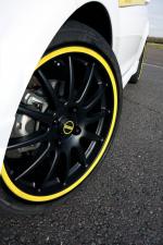Ford Fiesta Zetec S 2009 года